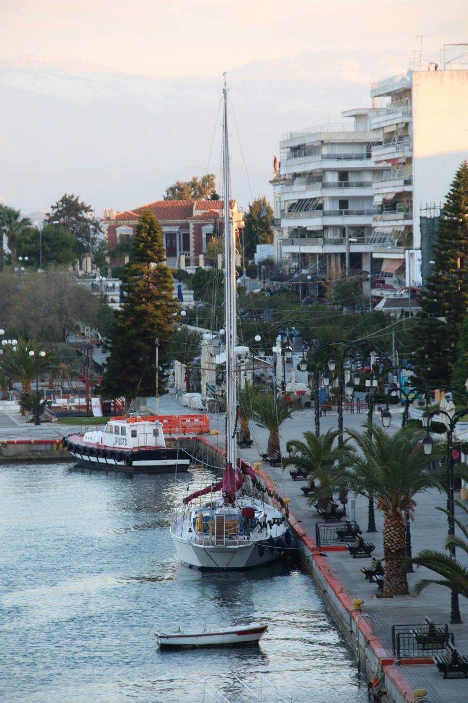 chalkida evia (1)