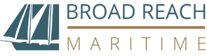 Broad Reach Maritime